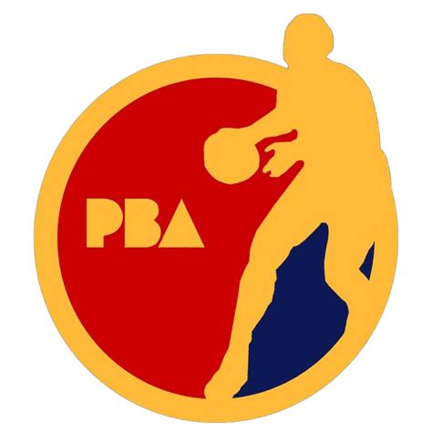 Philippine Basketball Association (PBA) .